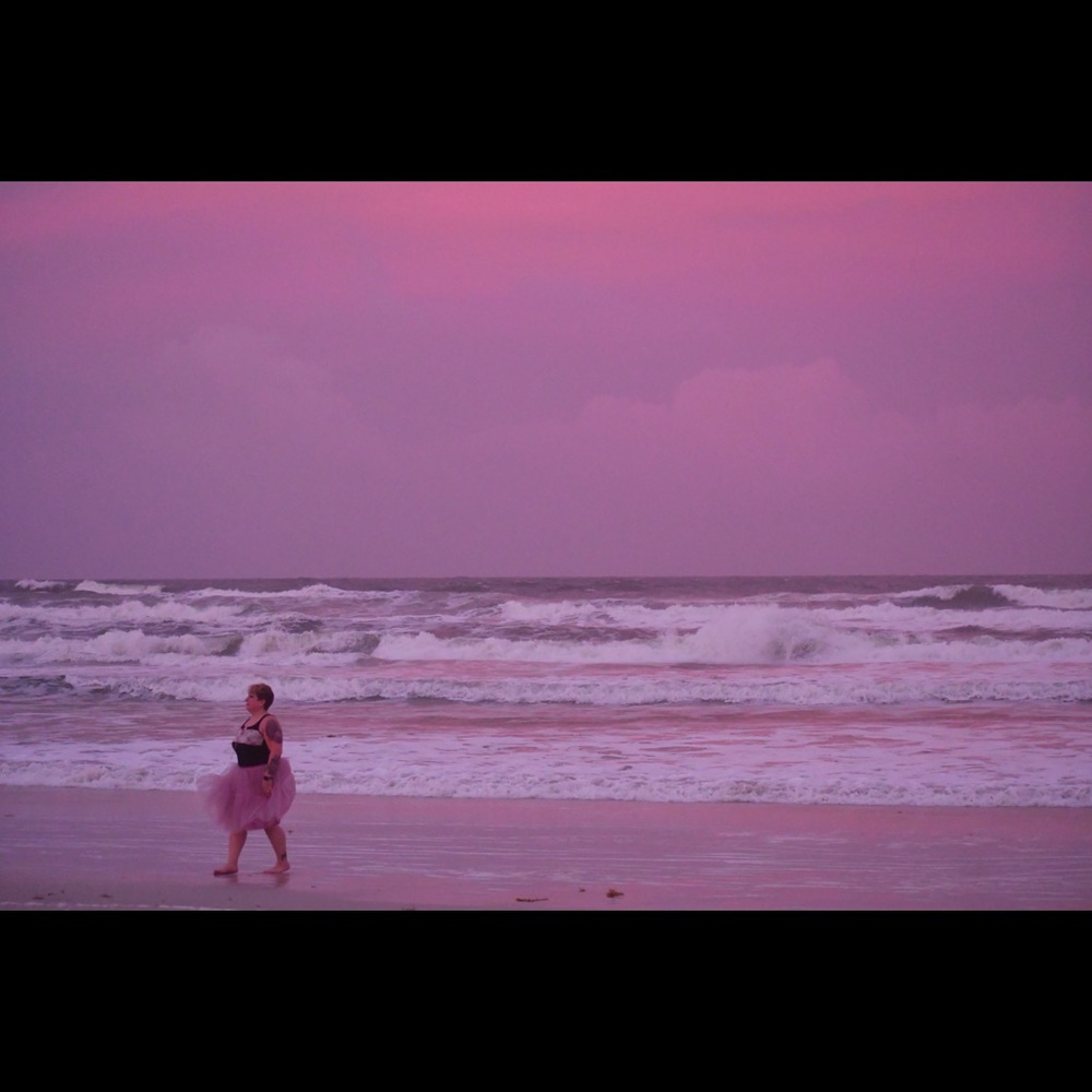 Meet your Posher, L.a.